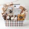 Champlain XL Gourmet Gift Basket