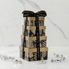 Truffle Tower Chocolate Gift Set - with chocolate displayed