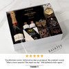 Celebration with Champagne Gift Box - Review