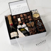 Celebration with Champagne Gourmet Gift Box