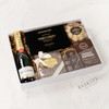 Celebration with Champagne Gourmet Gift Box 