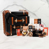 Rosedale Gourmet Gift Basket