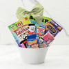 Box of Jokes Kids Gift Basket