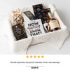Perfect Night In Gift box - Review