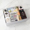 Thinking of You Gift Box - in gift box with lid