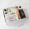 Thinking of You Gift Box
