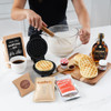Let's Do Brunch Gourmet Gift Box - showcase of products