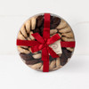 Mary Macleod 9" Rounds Cookie Gift Basket
