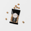 Dabble & Drizzle Caffe Latte Almonds (120g)