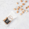 Dabble & Drizzle Cafe Latte Almonds (65g) Gift Basket (LAM-65g-CAFFE LATTE)