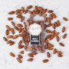 Dabble & Drizzle Maple Almonds Gift Basket (WS02)