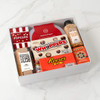 Movie Night Gift Box - in gift box with lid