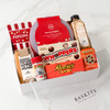 Movie Night Gift Box