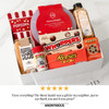 Movie Night Gift Box - Review