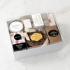 Simply the Best Gift Box - in gift box with lid