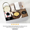 Simply the Best Gift Box - Review