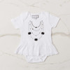 Couture Onesie Gift Basket (J&JCO)