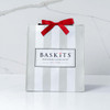 Baskits Reusable Tote XS Gift Basket