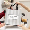 Baskits Branded Tote