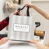 Baskits Branded Tote