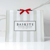 Baskits Resuable Tote L Gift Basket