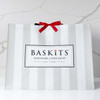 Baskits Reusable Tote XL Gift Basket
