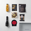 MoMosa Gift Box - Flatlay