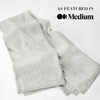 Empress & Co. 100% Cashmere Blanket (Grey) Gift Basket (XX)