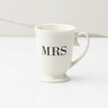 Mrs Mug