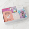 I am a Unicorn Kids Gift Box