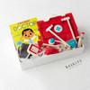  Doctor Kids Gift Box