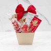 Lunar New Year M Gift Basket