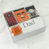 Celebrate Dad - Father's Day Gift Set - in gift box with lid
