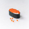 Maki Tacks - Sushi Pushpins - 50