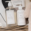 Jake and Jill Baby Wash and Lotion