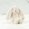 Nibble Bunny Small