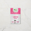 Gift A Green "I love you" Microgreens Card (Front)