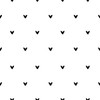 Heart Pattern Paper Base