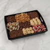 Assorted Gourmet, Cookie and Chocolate Gift Tray L