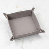 Catchall Tray in Grey
