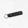 Keychain - Black