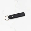 Keychain - Black