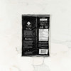 BBQ Chips (142g)
