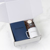 Welcome Kit - Employee Gift Set