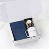 Welcome Kit - Employee Gift Set
