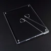 Acrylic Photo Frame - Flat view