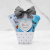 You Are Loved Gift Basket