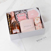Galentine's Day Gift Box