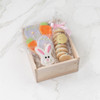 Signature Easter Cookies