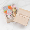 Signature Easter Cookies - Lid Open